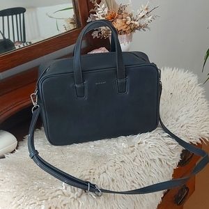 Matt & Nat live beautifully bag